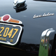 Illustration for article titled Someones Gonna Get Fired: LeMons Cars Invited To Hillsborough Concours dElegance